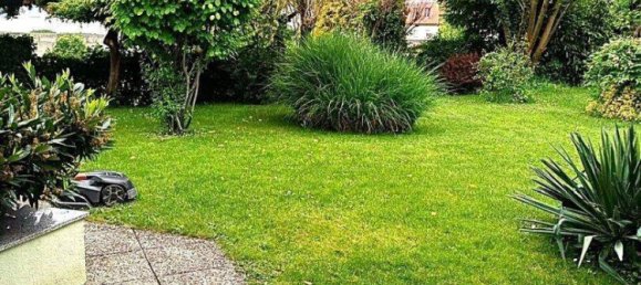 Casa de 5 habitaciónes en Fischamend, Austria No. 196116 23