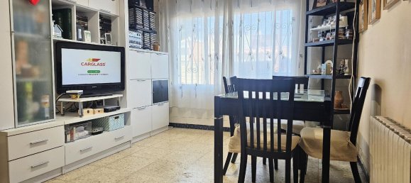 1 غرف نوم شقة في Sant Pere de Ribes, Spain رقم 155896 31