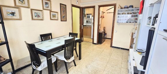 1 غرف نوم شقة في Sant Pere de Ribes, Spain رقم 155896 7