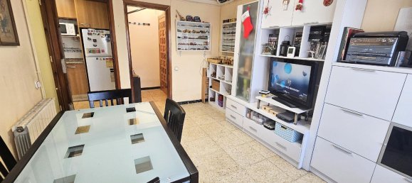 1 غرف نوم شقة في Sant Pere de Ribes, Spain رقم 155896 8