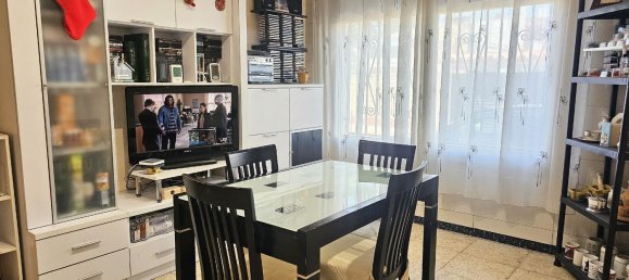 1 غرف نوم شقة في Sant Pere de Ribes, Spain رقم 155896 35