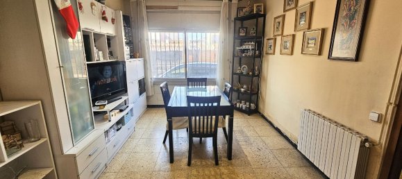 1 غرف نوم شقة في Sant Pere de Ribes, Spain رقم 155896 29