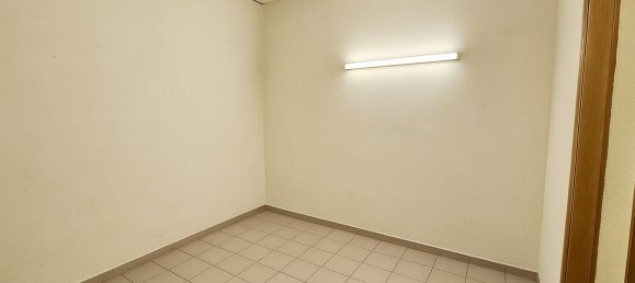 1 غرف نوم شقة في Sant Pere de Ribes, Spain رقم 155896 27