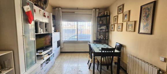 1 غرف نوم شقة في Sant Pere de Ribes, Spain رقم 155896 5