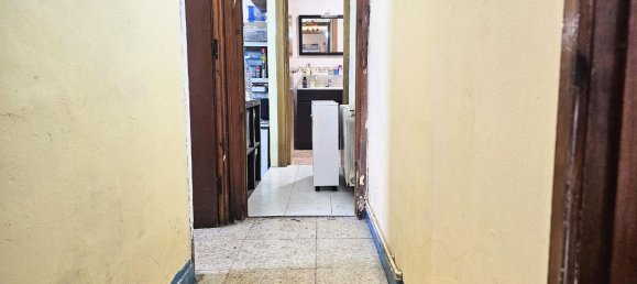 1 غرف نوم شقة في Sant Pere de Ribes, Spain رقم 155896 12