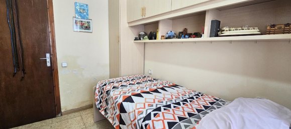 1 غرف نوم شقة في Sant Pere de Ribes, Spain رقم 155896 22