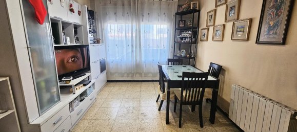 1 غرف نوم شقة في Sant Pere de Ribes, Spain رقم 155896 37