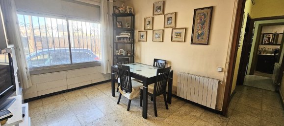 1 غرف نوم شقة في Sant Pere de Ribes, Spain رقم 155896 6