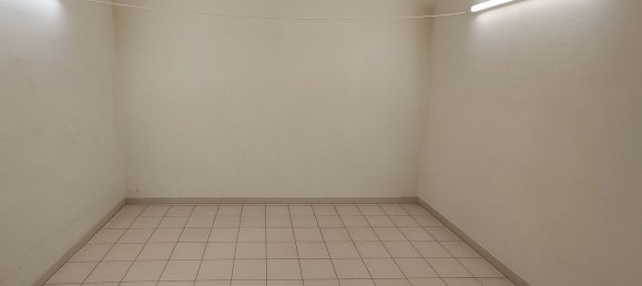 1 غرف نوم شقة في Sant Pere de Ribes, Spain رقم 155896 28