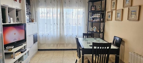 1 غرف نوم شقة في Sant Pere de Ribes, Spain رقم 155896 33