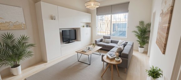 1 غرف نوم شقة في Sant Pere de Ribes, Spain رقم 155896 10