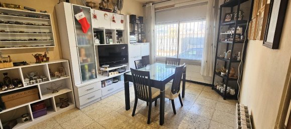 1 غرف نوم شقة في Sant Pere de Ribes, Spain رقم 155896 32