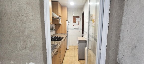 1 غرف نوم شقة في Sant Pere de Ribes, Spain رقم 155896 13