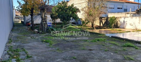  قطعة أرض في Senhora da Hora, Portugal رقم 97099 11