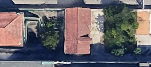  قطعة أرض في Senhora da Hora, Portugal رقم 97099 12