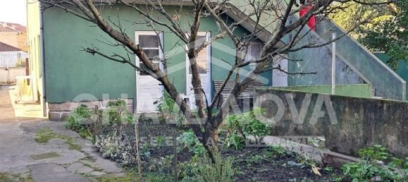  قطعة أرض في Senhora da Hora, Portugal رقم 97099 2