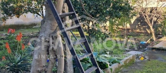  قطعة أرض في Senhora da Hora, Portugal رقم 97099 10