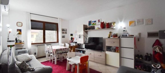 2 bedrooms Apartment in Ivrea, Italy No. 52416 5