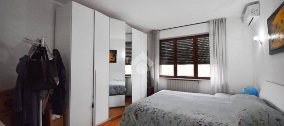 2 bedrooms Apartment in Ivrea, Italy No. 52416 10