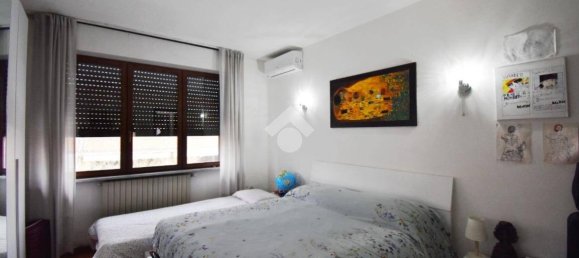 2 bedrooms Apartment in Ivrea, Italy No. 52416 9