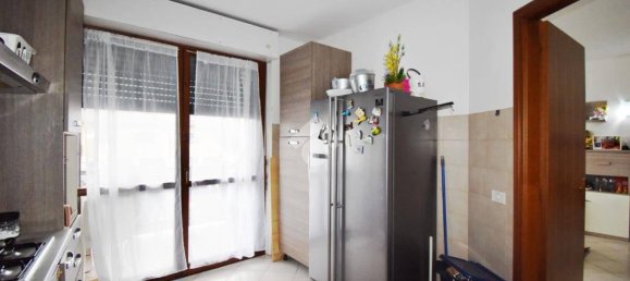 2 bedrooms Apartment in Ivrea, Italy No. 52416 7