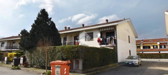 2 bedrooms Apartment in Ivrea, Italy No. 52416 16