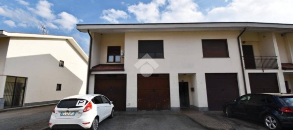 2 bedrooms Apartment in Ivrea, Italy No. 52416 15