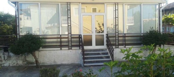 Imóvel comercial T6 em Zakynthos, Greece N.º 445 2