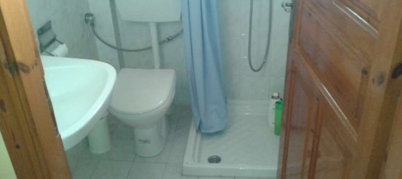 Imóvel comercial T6 em Zakynthos, Greece N.º 445 8