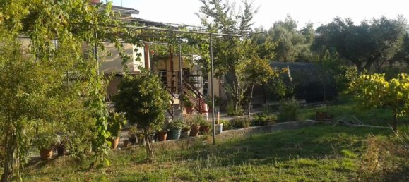 Imóvel comercial T6 em Zakynthos, Greece N.º 445 18