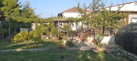 Moradia T6 em Zakynthos, Greece N.º 445 9