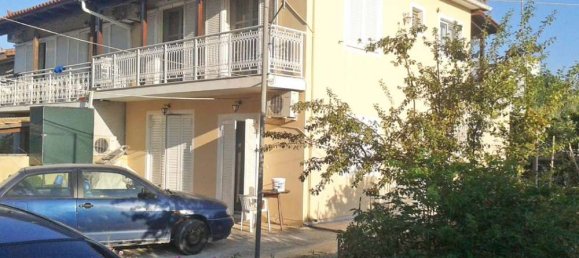 Imóvel comercial T6 em Zakynthos, Greece N.º 445 13