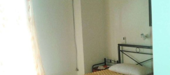 Imóvel comercial T6 em Zakynthos, Greece N.º 445 16