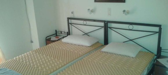 Moradia T6 em Zakynthos, Greece N.º 445 4
