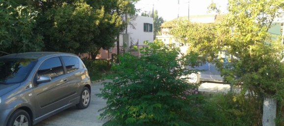 Imóvel comercial T6 em Zakynthos, Greece N.º 445 12