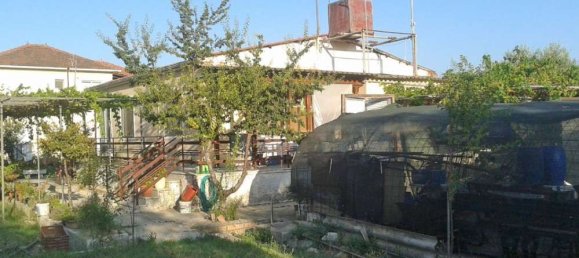 Imóvel comercial T6 em Zakynthos, Greece N.º 445 15