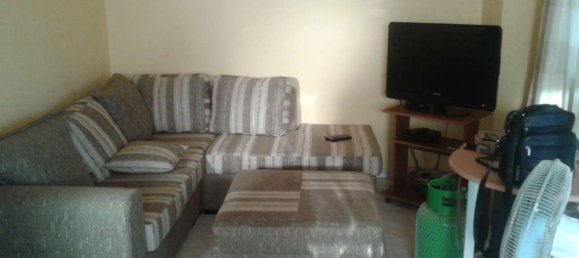 Moradia T6 em Zakynthos, Greece N.º 445 8