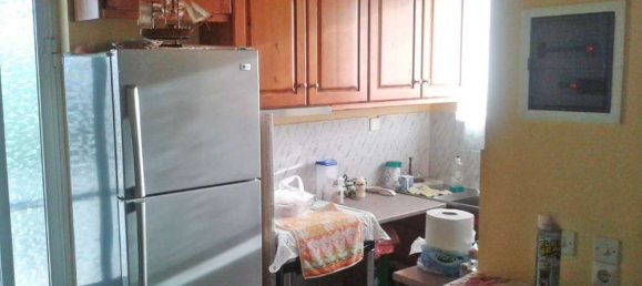 Moradia T6 em Zakynthos, Greece N.º 445 7