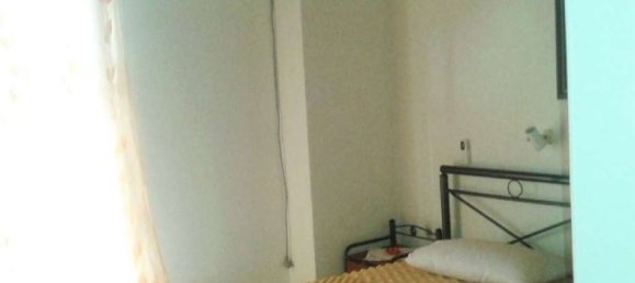 Moradia T6 em Zakynthos, Greece N.º 445 14