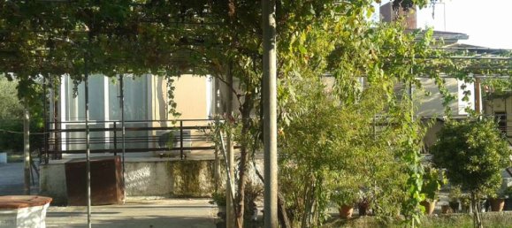 Imóvel comercial T6 em Zakynthos, Greece N.º 445 17