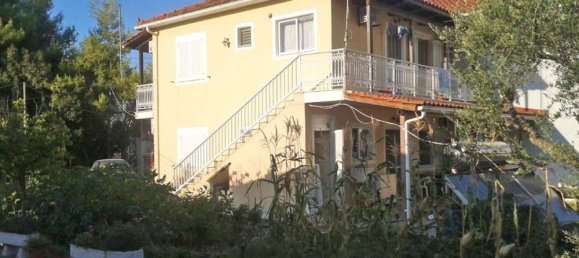 Moradia T6 em Zakynthos, Greece N.º 445 21