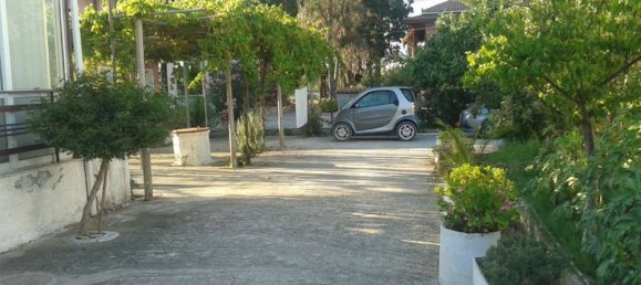 Moradia T6 em Zakynthos, Greece N.º 445 2