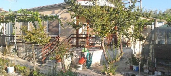 Moradia T6 em Zakynthos, Greece N.º 445 17