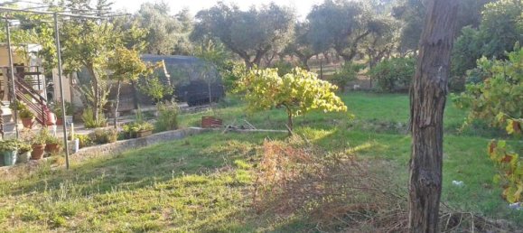 Moradia T6 em Zakynthos, Greece N.º 445 19