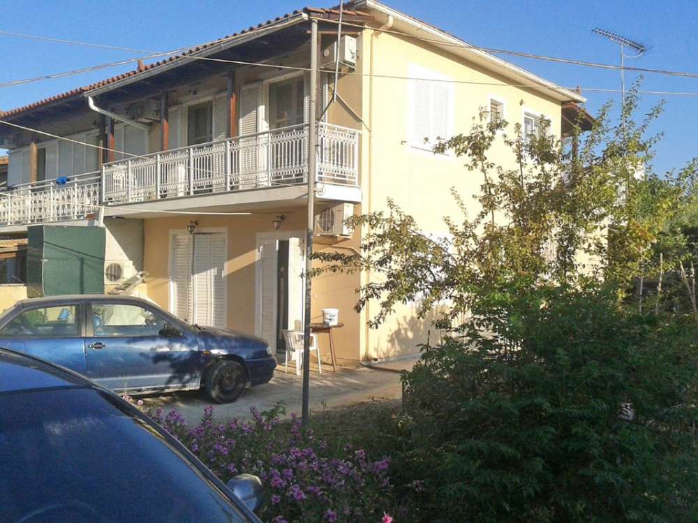 Moradia T6 em Zakynthos, Greece N.º 445