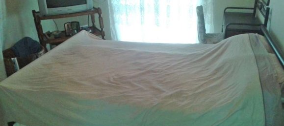 Imóvel comercial T6 em Zakynthos, Greece N.º 445 7