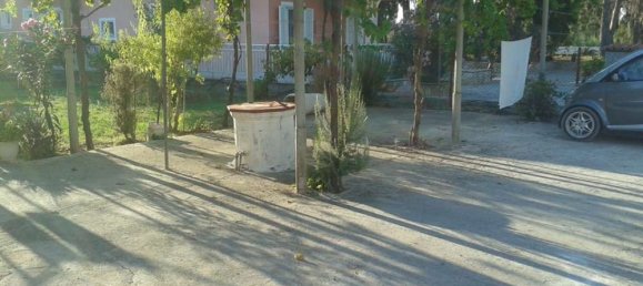 Imóvel comercial T6 em Zakynthos, Greece N.º 445 5