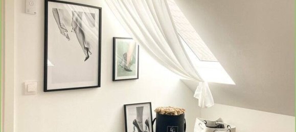 2 Schlafzimmer Bungalow in Nordfriesland, Germany, Nr. 43711 9