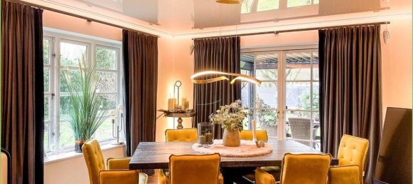 2 Schlafzimmer Bungalow in Nordfriesland, Germany, Nr. 43711 6