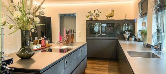 2 Schlafzimmer Bungalow in Nordfriesland, Germany, Nr. 43711 13